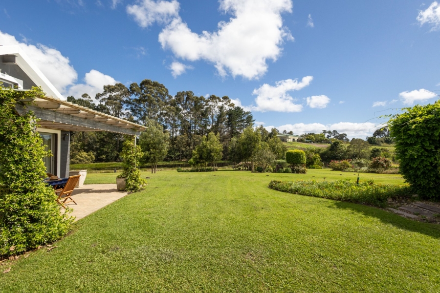 Commercial Property for Sale in Plettenberg Bay Rural Western Cape